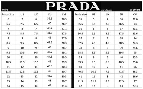 il calzaturificio che fa le scarpe di prada|prada men's shoes size chart.